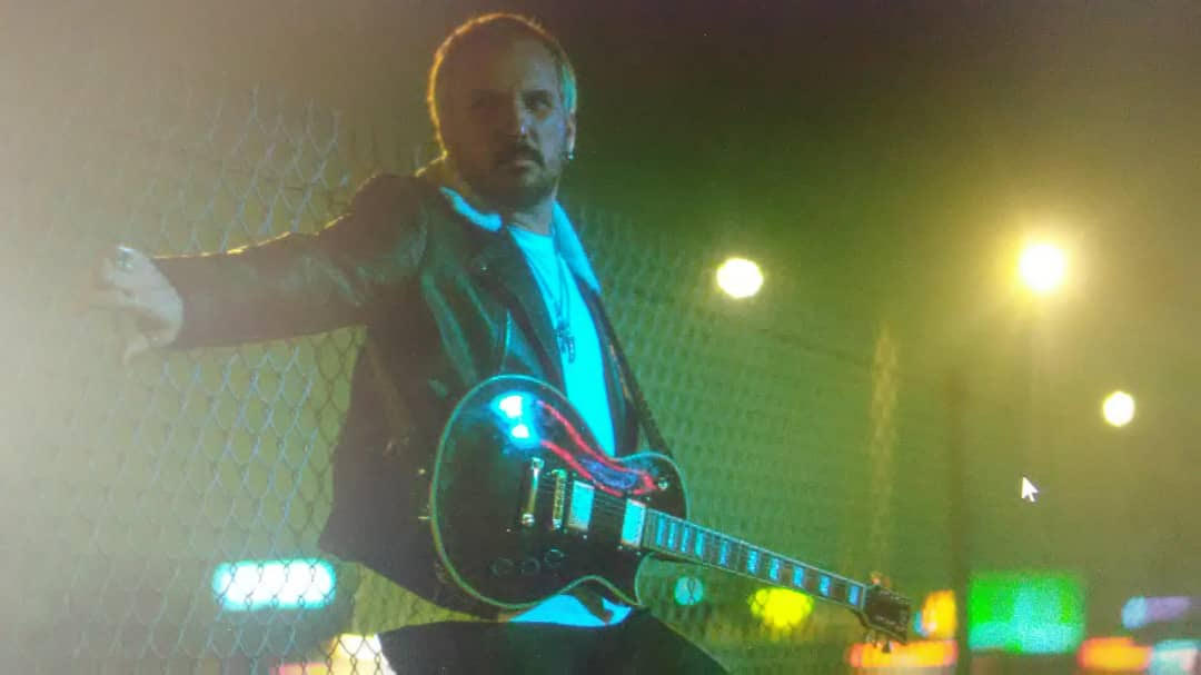 “Sin ti” JORGE CID SE LA DEDICA A LAS VÍCTIMAS DE LA “FRIEND ZONE”