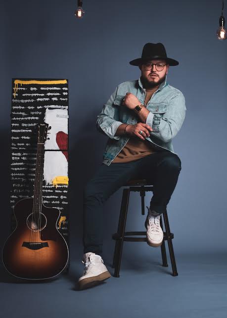 Cáceres debuta a lo grande en Venezuela y rompe récord en el Chart Musical Monitor Latino en el puesto #1 con su Hit VOLVER A CASA