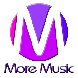 MOREMUSIC